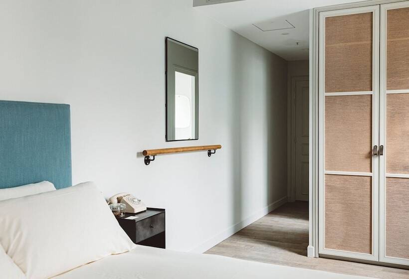 Fotos del hotel Caravelle:  20