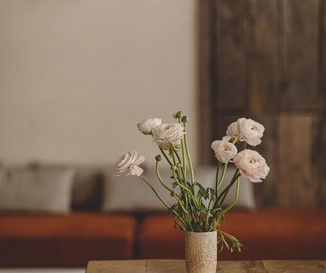 Fotos del hotel Caravelle:  43