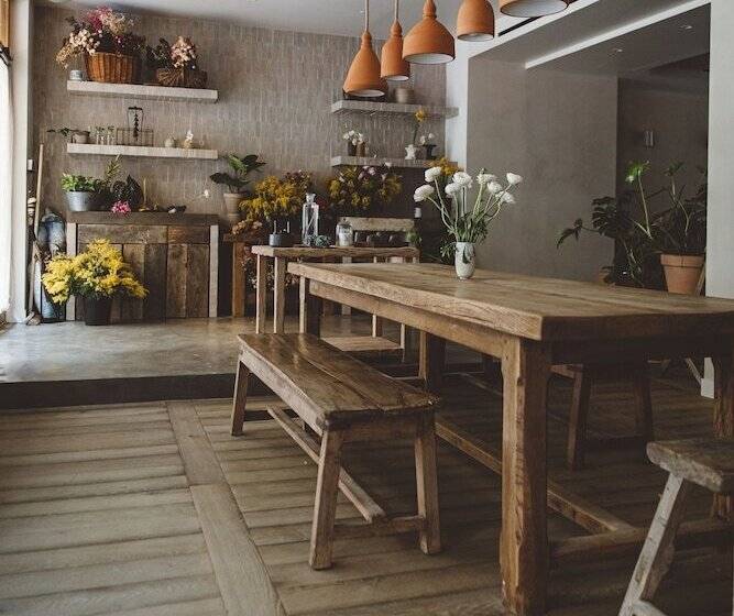 Fotos del hotel Caravelle:  22