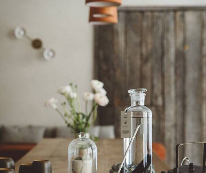 Fotos del hotel Caravelle:  36