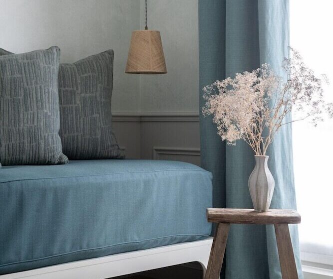 Fotos del hotel Caravelle:  34