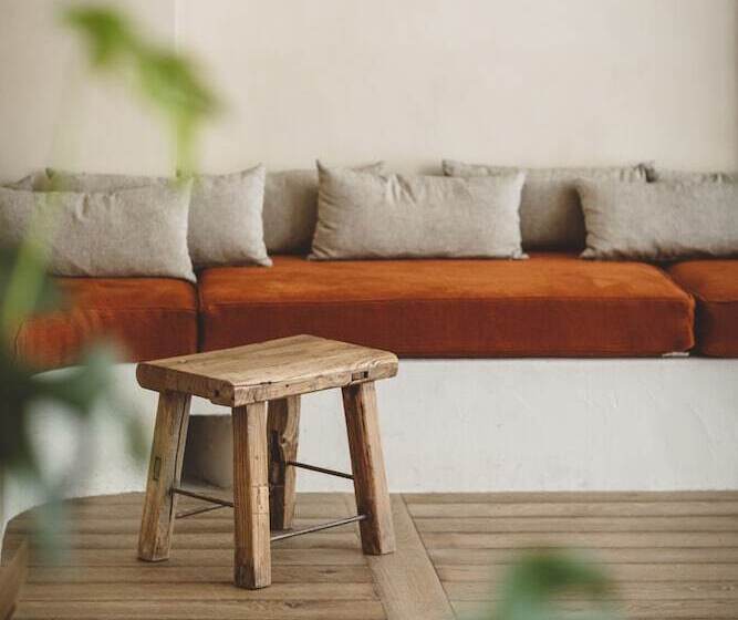 Fotos del hotel Caravelle:  48