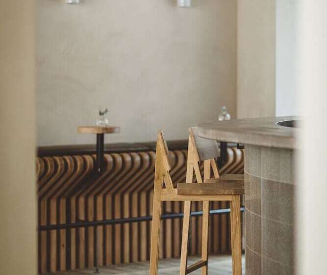 Fotos del hotel Caravelle:  27