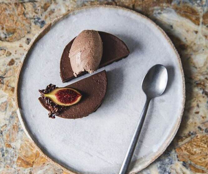 Fotos del hotel Caravelle:  9