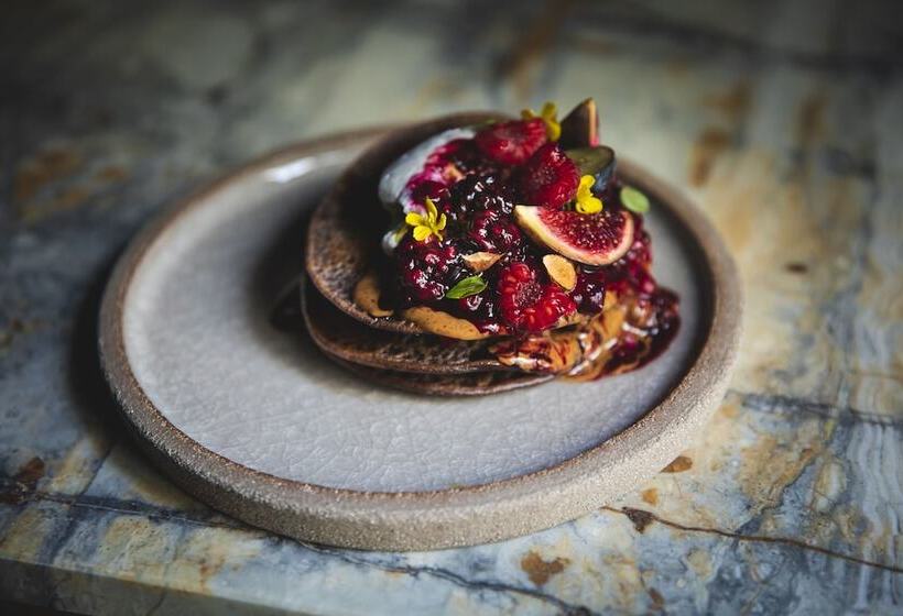 Fotos del hotel Caravelle:  37