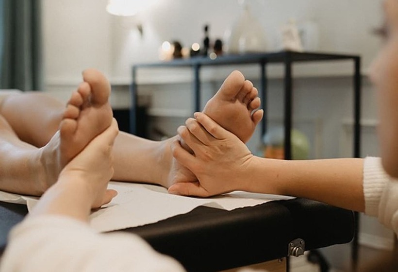 Fotos del hotel Caravelle:  35