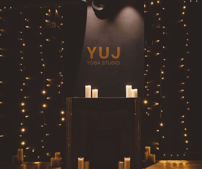 Fotos del hotel Caravelle:  25