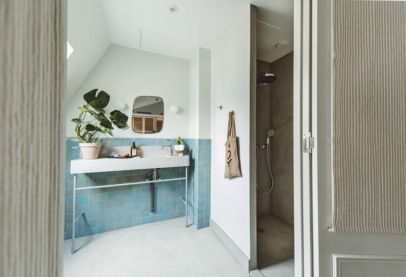 Fotos del hotel Caravelle:  33