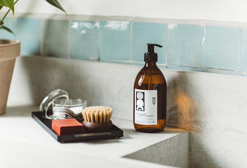 Fotos del hotel Caravelle:  44