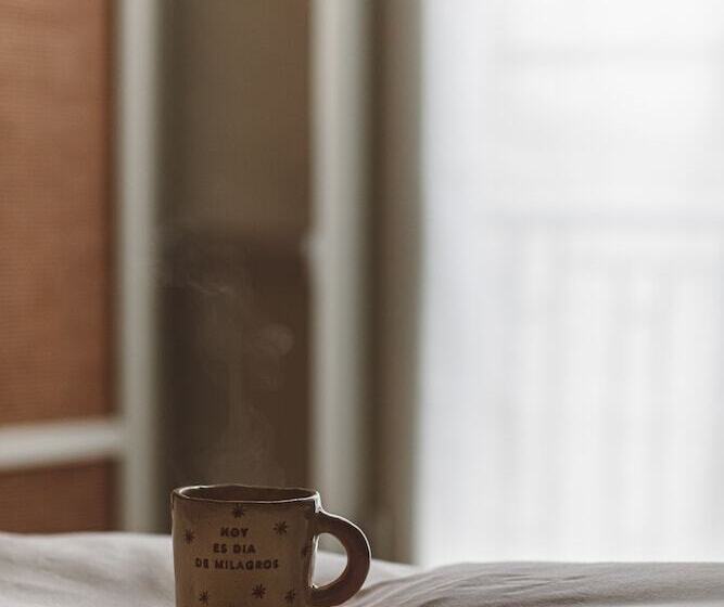 Fotos del hotel Caravelle:  12