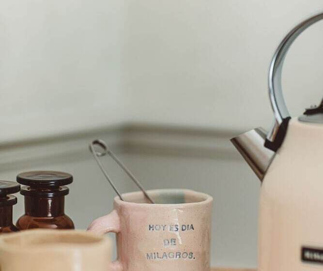 Fotos del hotel Caravelle:  10