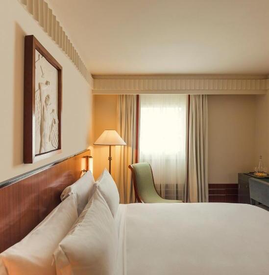 Fotos del hotel Holiday Inn Paris Saint Germain Des Prés, An Ihg:  12