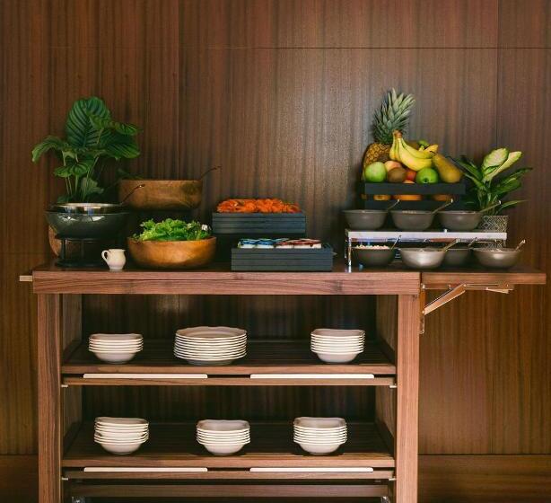 Fotos del hotel Holiday Inn Paris Saint Germain Des Prés, An Ihg:  27