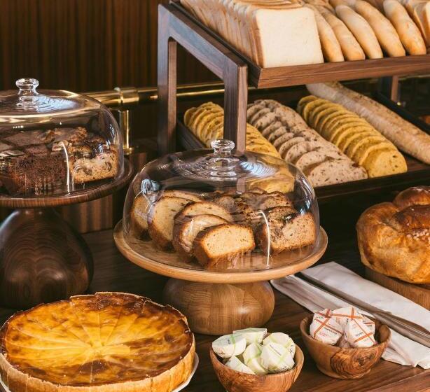 Fotos del hotel Holiday Inn Paris Saint Germain Des Prés, An Ihg:  25