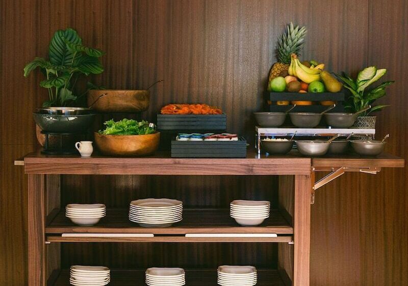 Fotos del hotel Holiday Inn Paris Saint Germain Des Prés, An Ihg:  18