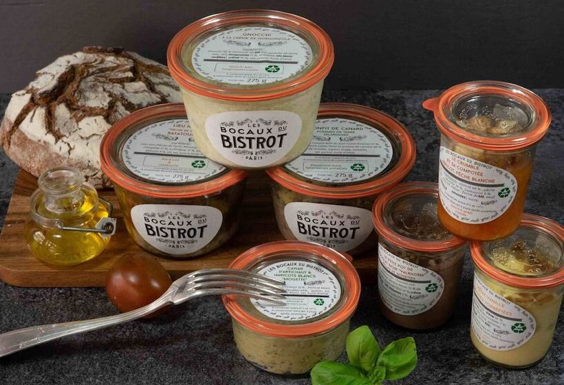 Fotos del hotel Mercure Lyon Centre Brotteaux: 1 Fotos del hotel Mercure Lyon Centre Brotteaux: 1