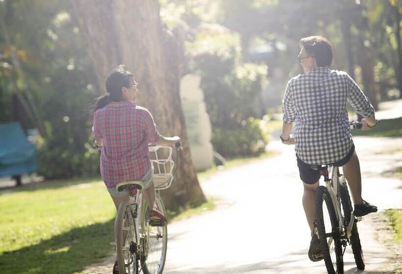 Fotos del hotel Mercure Lyon Centre Brotteaux:  13