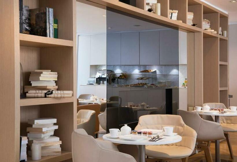 Fotos del hotel Hôtel R De Paris - Boutique:  43