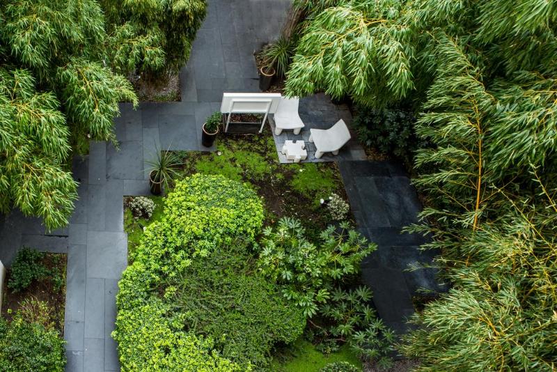 Fotos del hotel Le Quartier Bercy-square:  4