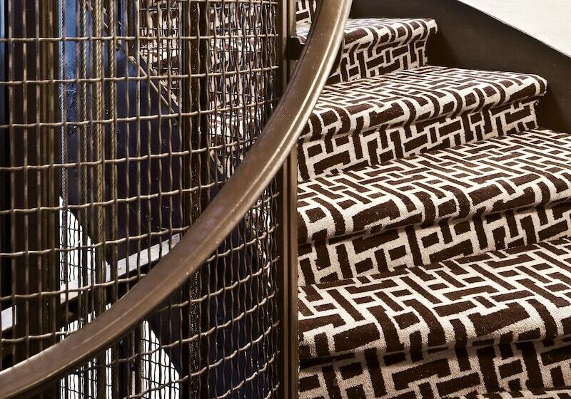 Fotos del hotel Hôtel R De Paris - Boutique:  6