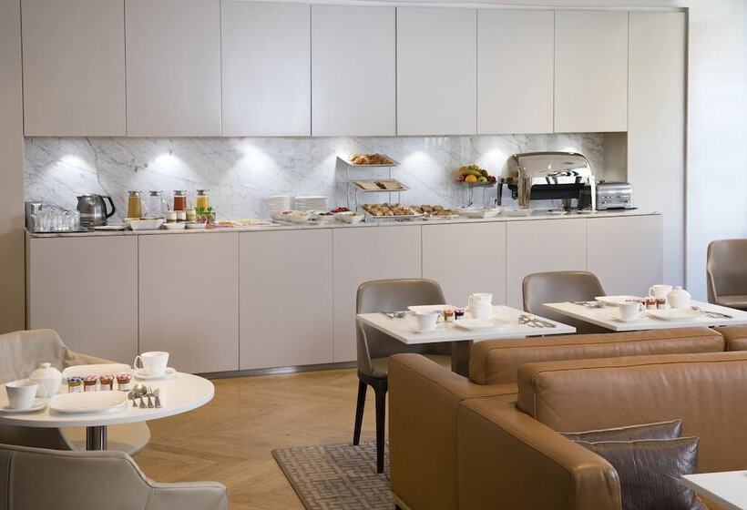 Fotos del hotel Hôtel R De Paris - Boutique:  15