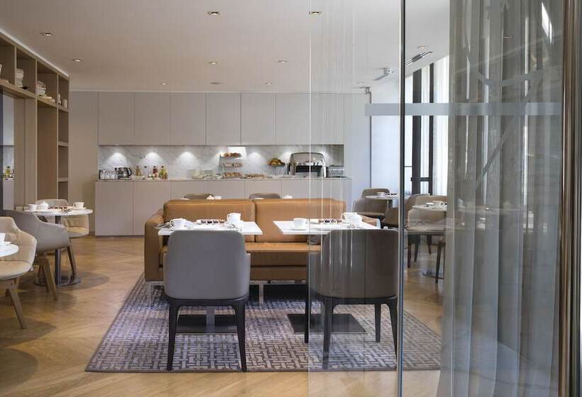 Fotos del hotel Hôtel R De Paris - Boutique:  24