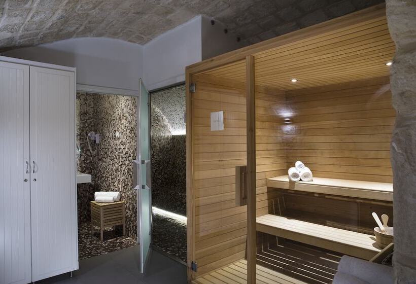 Fotos del hotel Hôtel R De Paris - Boutique:  35