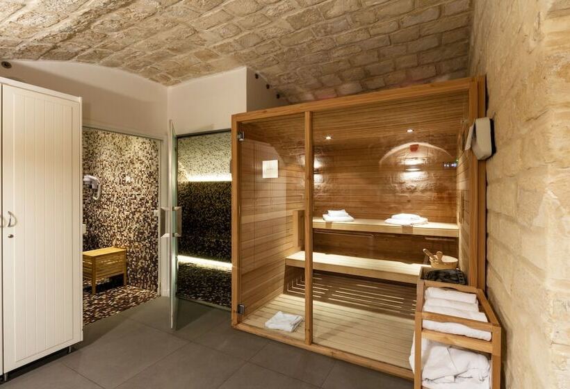 Fotos del hotel Hôtel R De Paris - Boutique:  42