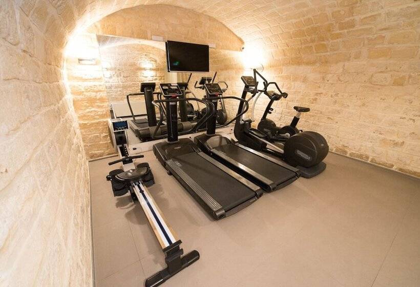 Fotos del hotel Hôtel R De Paris - Boutique:  23