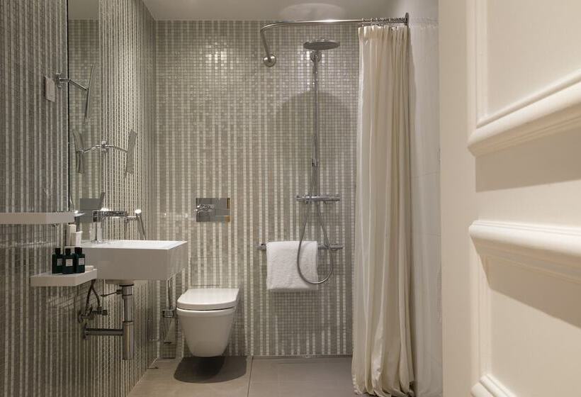 Fotos del hotel Hôtel R De Paris - Boutique:  14