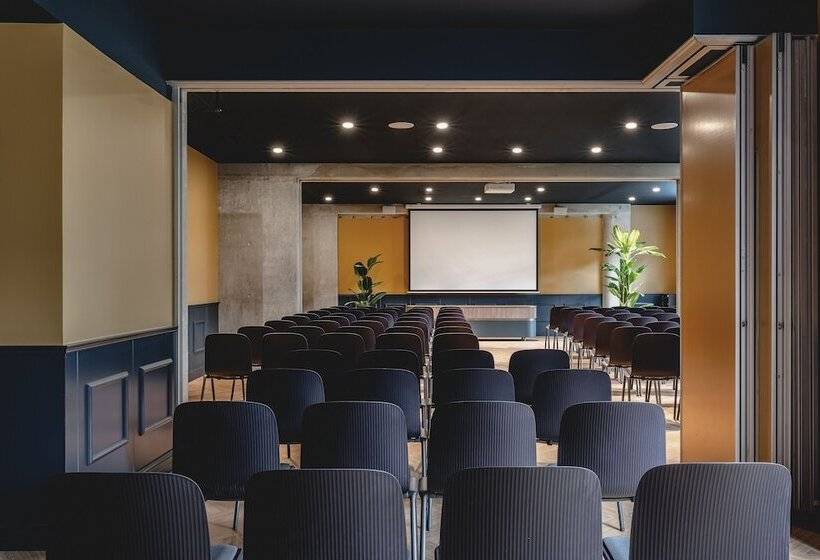 Fotos del hotel Le Remix:  16