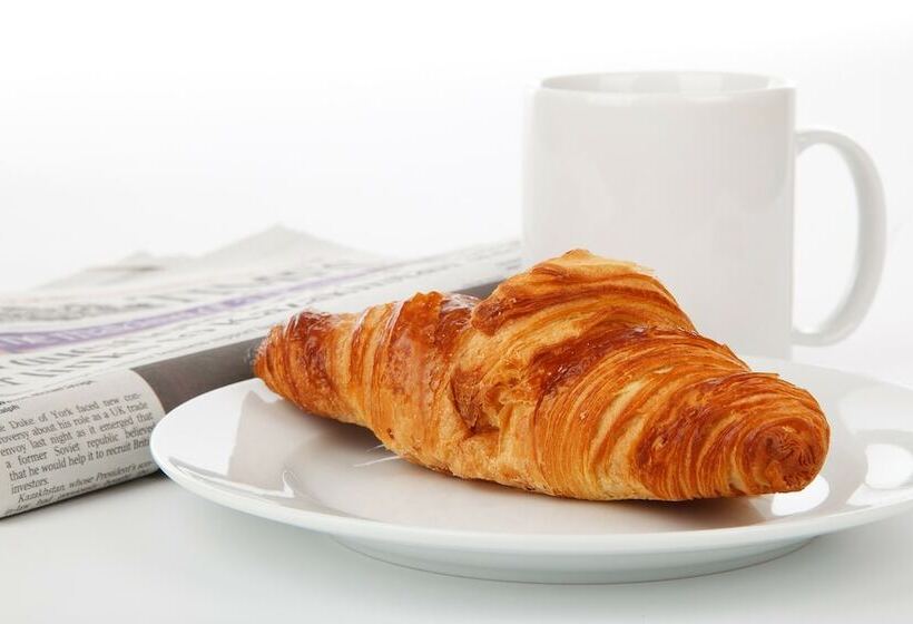 Fotos del hotel Le Remix:  9