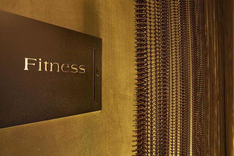Fotos del hotel Villa Saxe Eiffel:  17