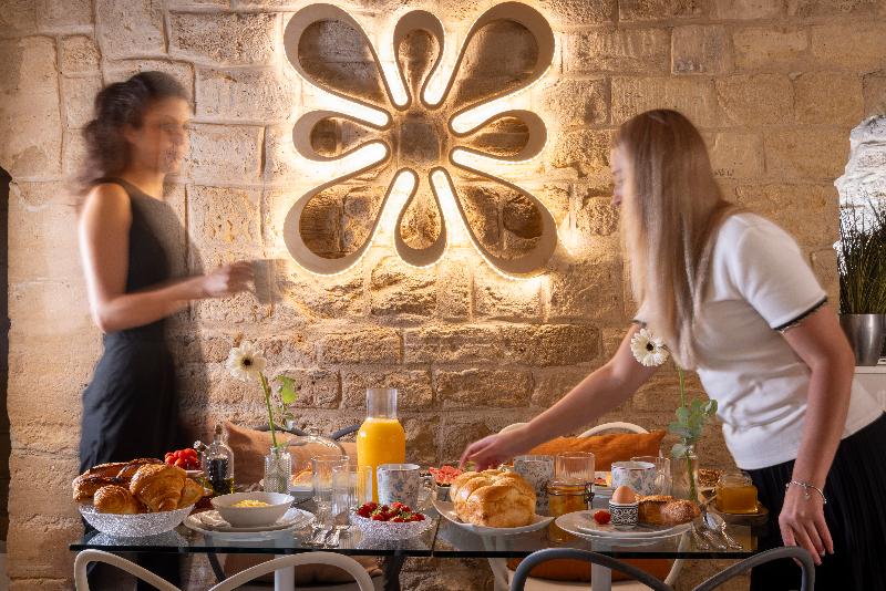 Fotos del hotel Chavanel:  12