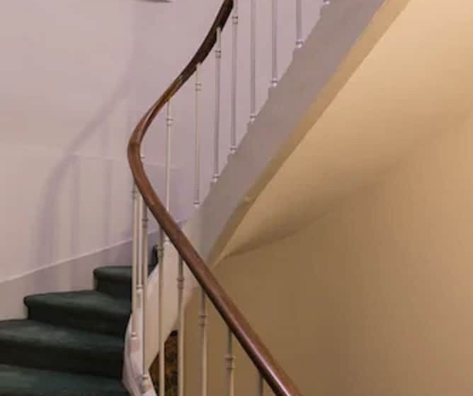 Fotos del hotel Hôtel De Genève:  36