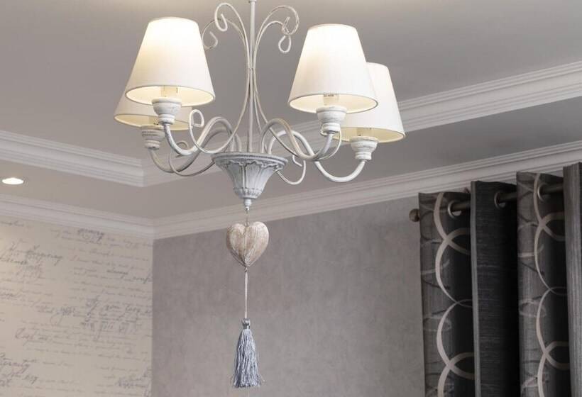 Fotos del hotel Hôtel De Genève:  37