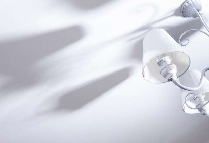 Fotos del hotel Hôtel De Genève:  26