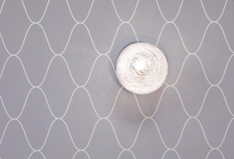 Fotos del hotel Hôtel De Genève:  15