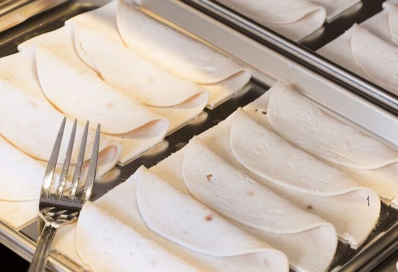 Fotos del hotel Hôtel Du Plat D'etain:  7