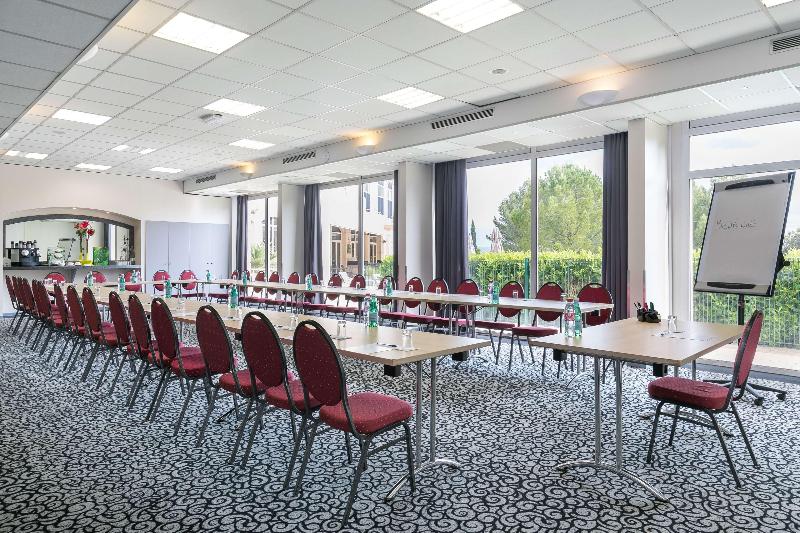 هتل Hôtel Birdy By Happyculture