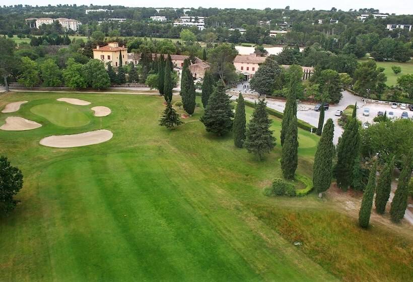 هتل Hôtel Birdy By Happyculture