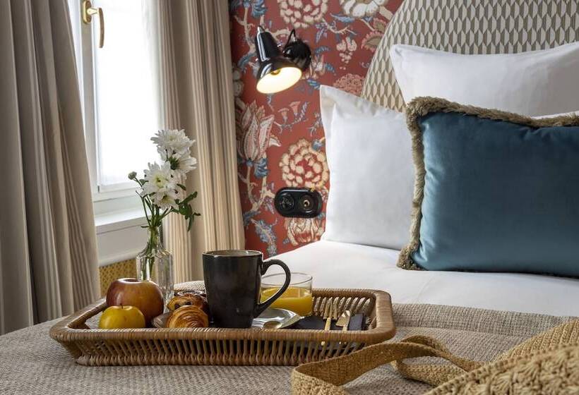 Fotos del hotel Bloum:  42