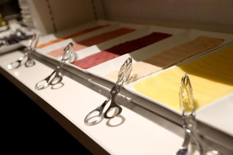 Fotos del hotel Hôtel Elysées Paris:  4