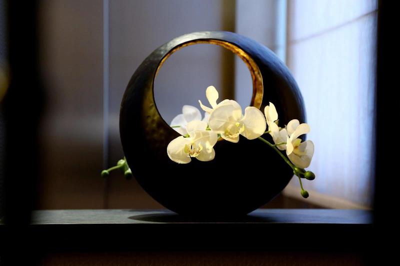 Fotos del hotel Hôtel Elysées Paris:  12