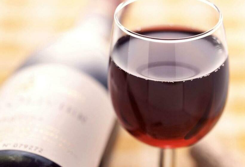 Fotos del hotel Ibis Paris Gare Du Nord Chateau Landon 10ème:  18