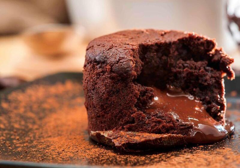 Fotos del hotel Ibis Paris Porte De Montreuil:  6