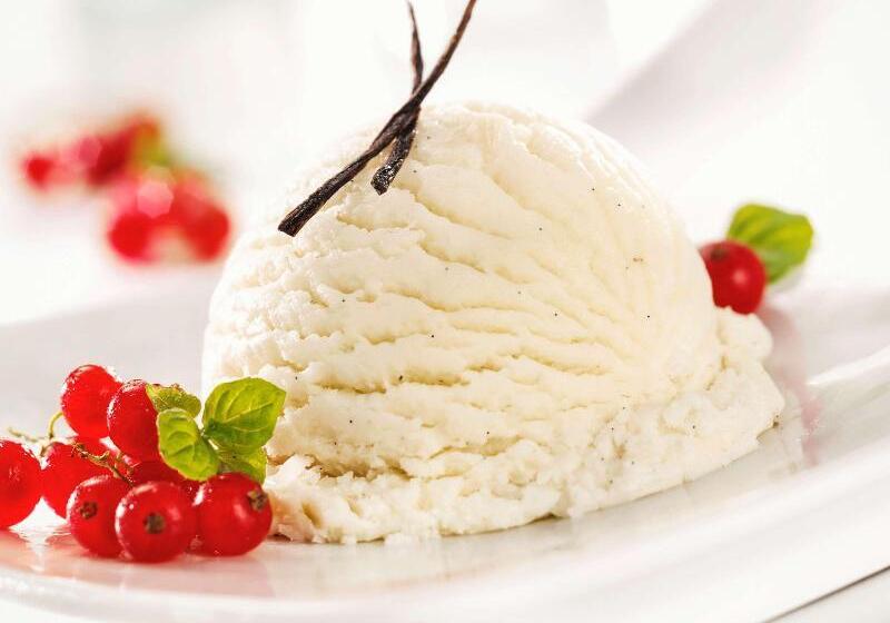 Fotos del hotel Ibis Paris Porte De Montreuil:  1