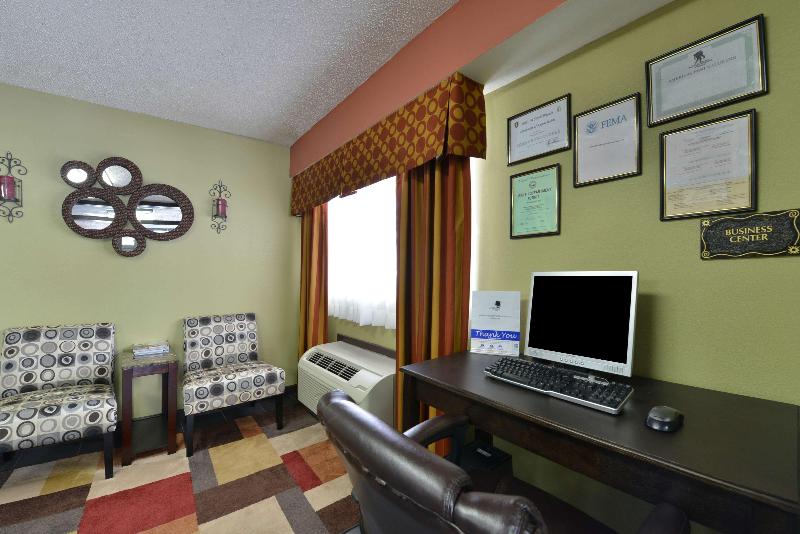 Fotos del hotel Ibis Paris Porte De Montreuil:  22