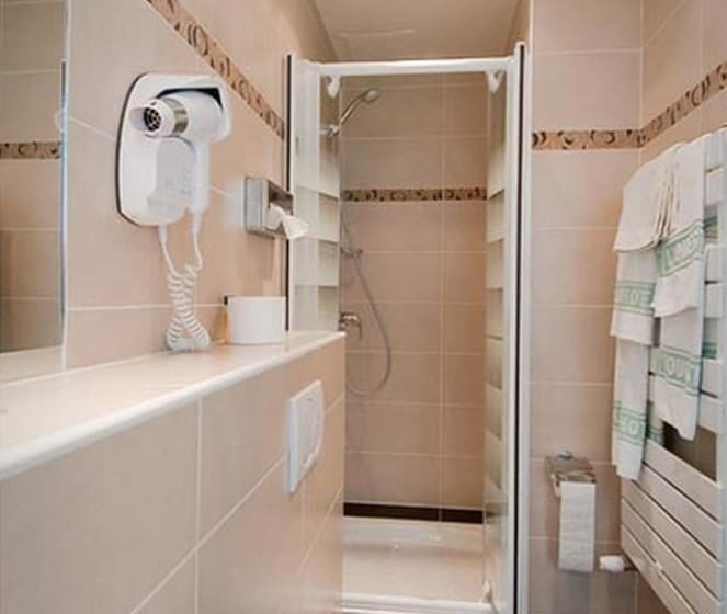 Fotos del hotel L Ouest: 1 Fotos del hotel L Ouest: 1