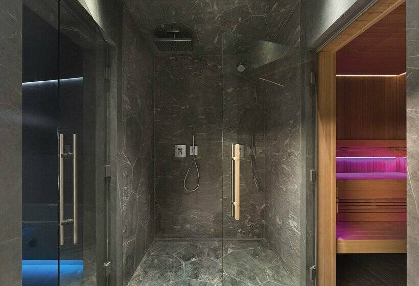 Fotos del hotel Franklin Roosevelt:  27